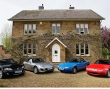 Mazda-MX-5-Lineage-61568 Mazda MX 5 Lineage 61568 155x125 Mazda MX 5: 100,000 sold in the UK