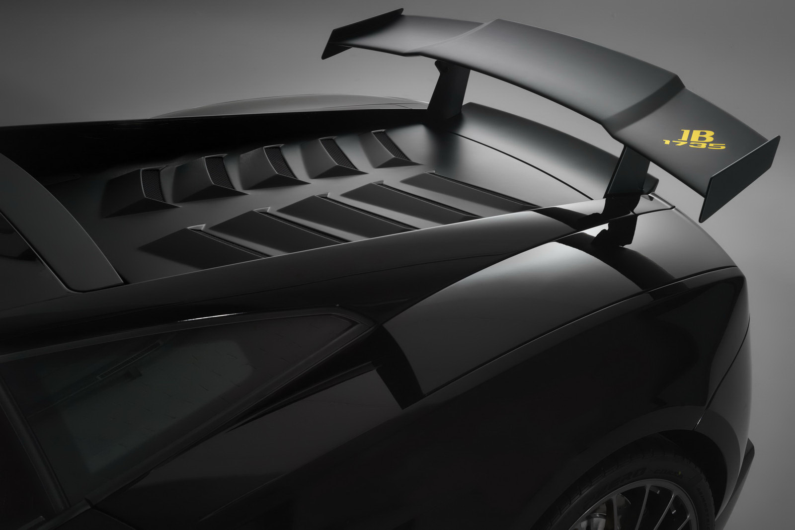 Lamborghini-Gallardo-LP570-Blancpain-Edition-7