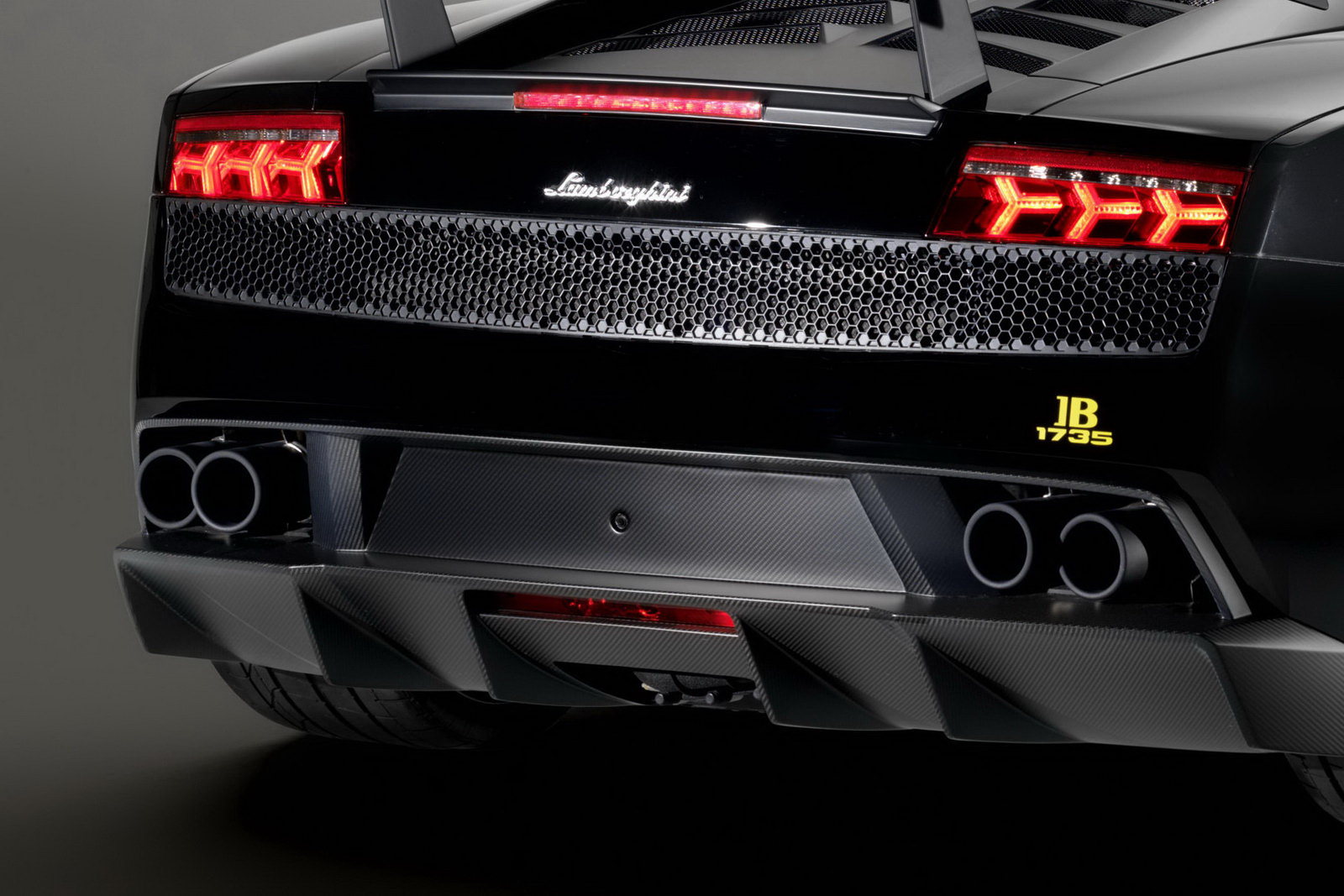 Lamborghini-Gallardo-LP570-Blancpain-Edition-91