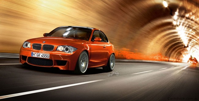 BMW 1-series M: GTS or CSL? Bmw 1 Series M Coupe Csl. BMW 1-series M: GTS or CSL?