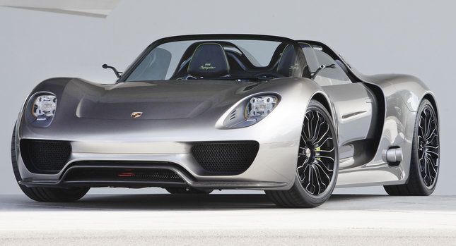 http://www.speedlux.com/wp-content/uploads/2011/01/Porsche-1.jpg
