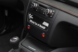 BMW-1-Series-M-Coupe-Safety-Car-122