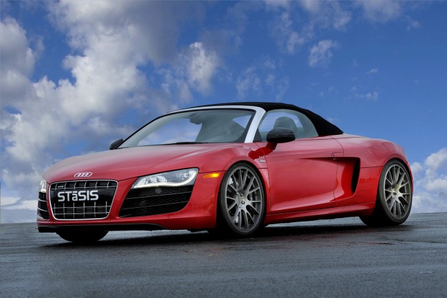 Audi R8 Price In Rupees. Audi+r8+price+uk Tags retail group great online Hot may audi tata indica
