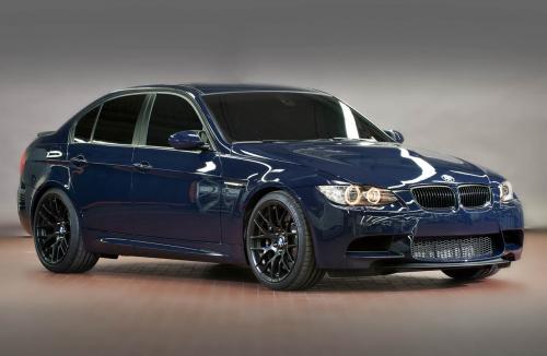 BMW M3 GTS Sedan Concept Bmw M3 3 Door. BMW M3 GTS Sedan Concept