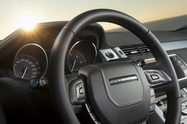 LandRoverRangeRoverEvoque57